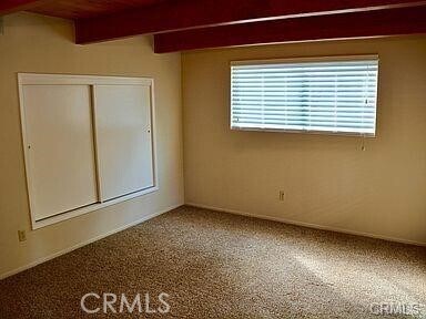Building Photo - 31587 Circle View Dr