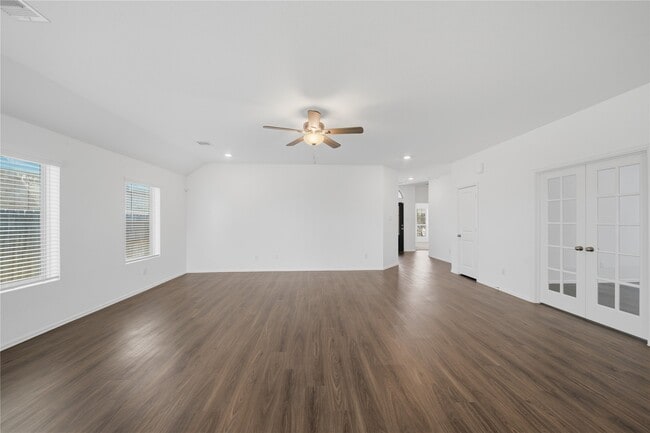 Building Photo - 14226 Overbrook Willow Wy