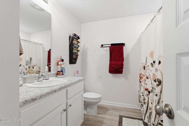 Building Photo - 6513 Slabinski Ln