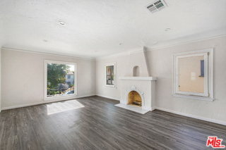 Building Photo - 6089 Horner St