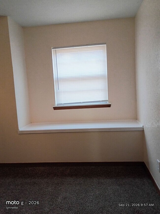 Building Photo - 3306 Mockingbird Ln