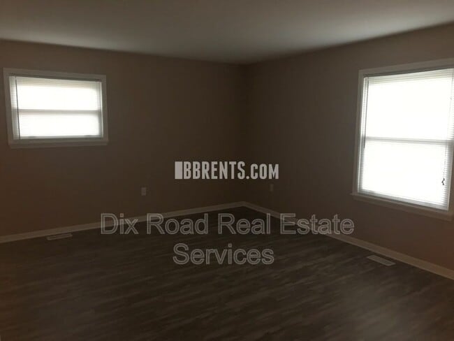 Building Photo - 7100 Kinsey Rd