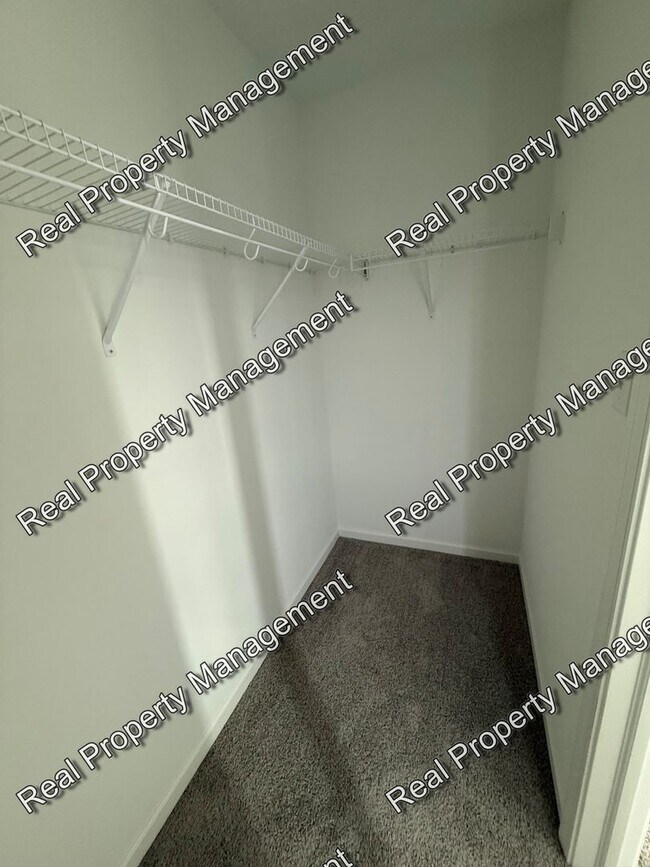 Building Photo - New Construction 3 Bedroom Townhome