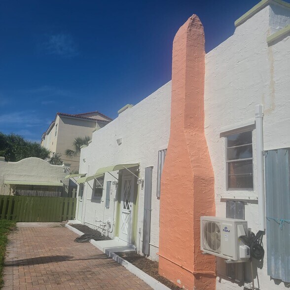 Building Photo - 321 Kenilworth Blvd