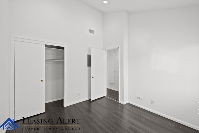 Building Photo - 18144 American Beauty Dr
