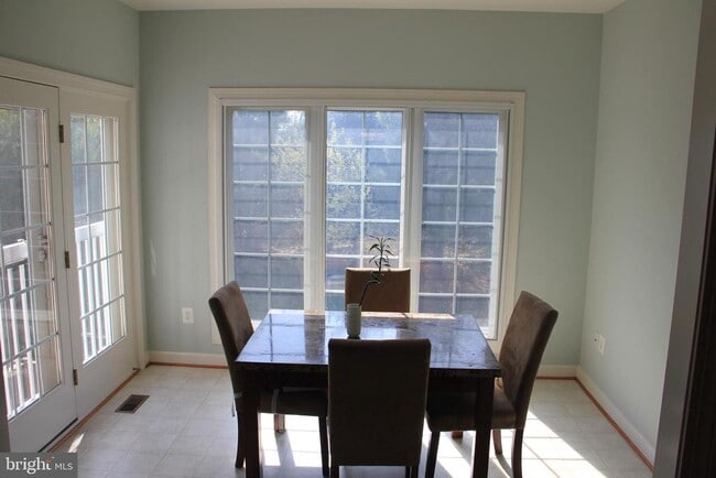 Building Photo - 5382 Lavender Mist Ct