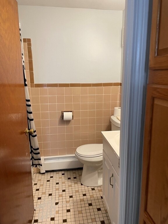 Building Photo - 9 Hall St