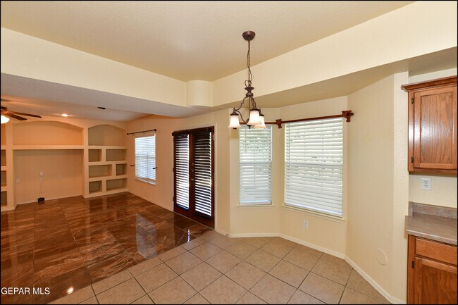 Building Photo - 14157 Robert Ituarte Dr