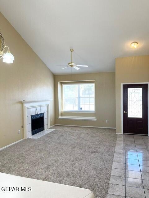 Building Photo - 1477 Rudy Montoya Dr