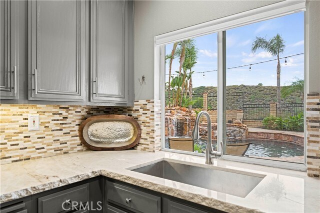 Building Photo - 28470 Rodgers Dr