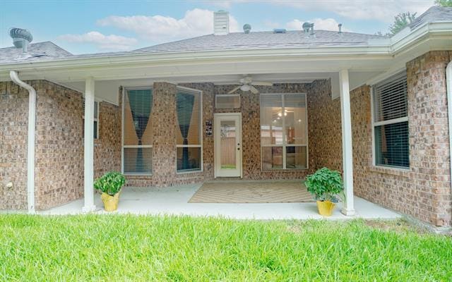 Building Photo - 8479 Firewheel Ln