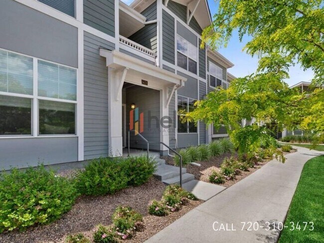 Building Photo - 9474 E 109th Dr