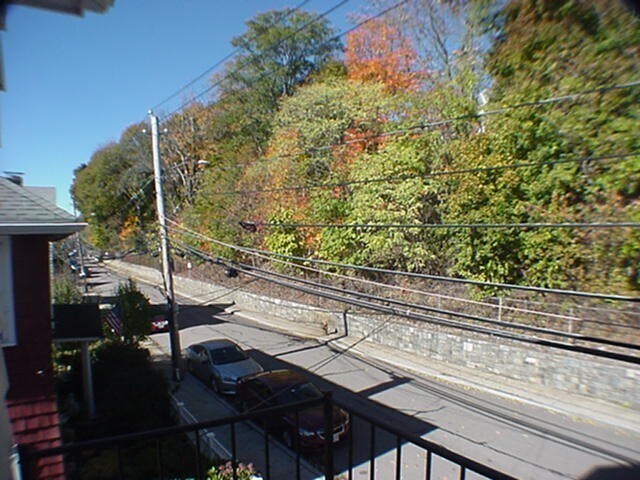 Building Photo - 8-10 Kenrick St