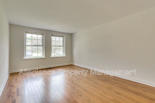 Building Photo - 4271 35th St S