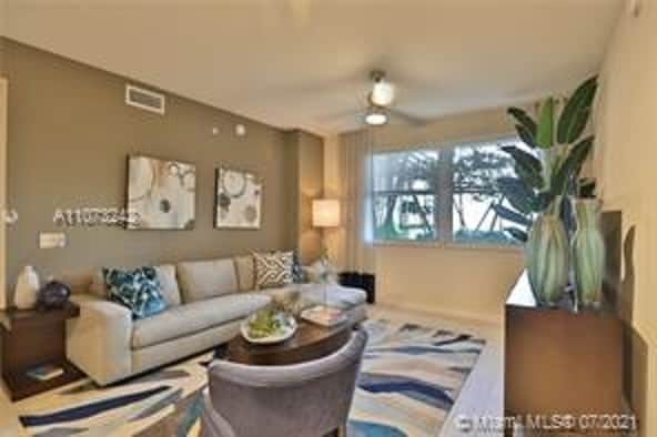 Building Photo - 8217 SW 72nd Ave