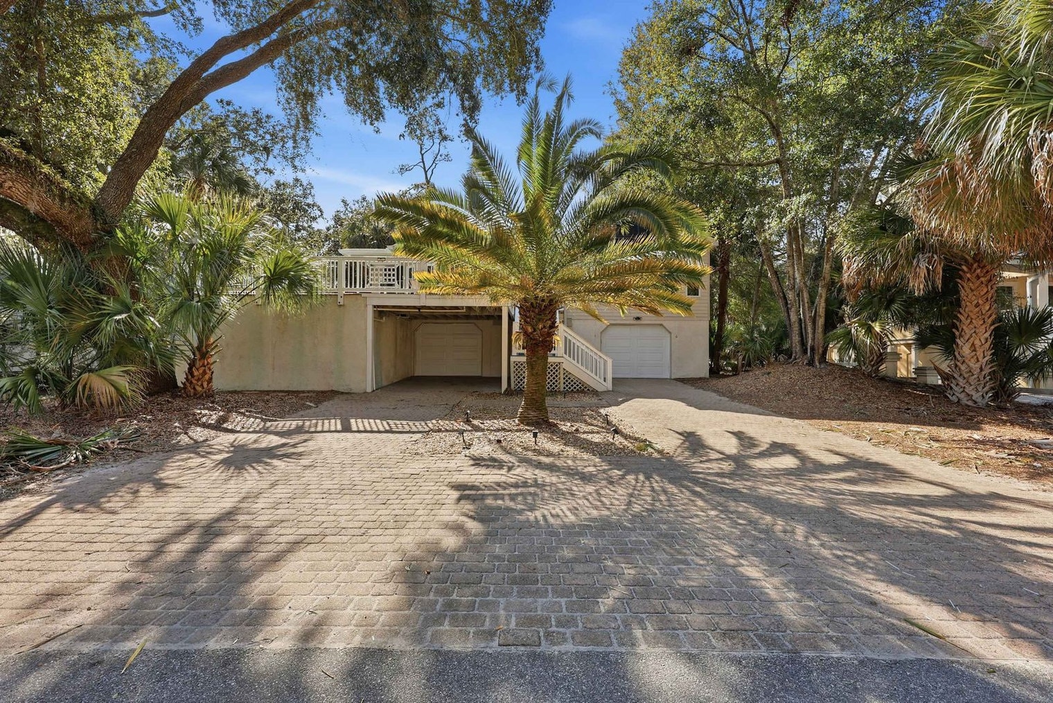 Building Photo - 6 Ibis St