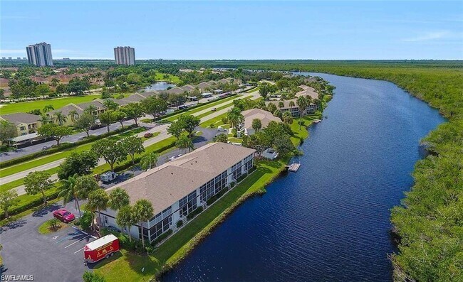 Building Photo - 1175 Mainsail Dr