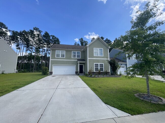 Primary Photo - 239 Dunlin Dr