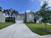 Building Photo - 239 Dunlin Dr