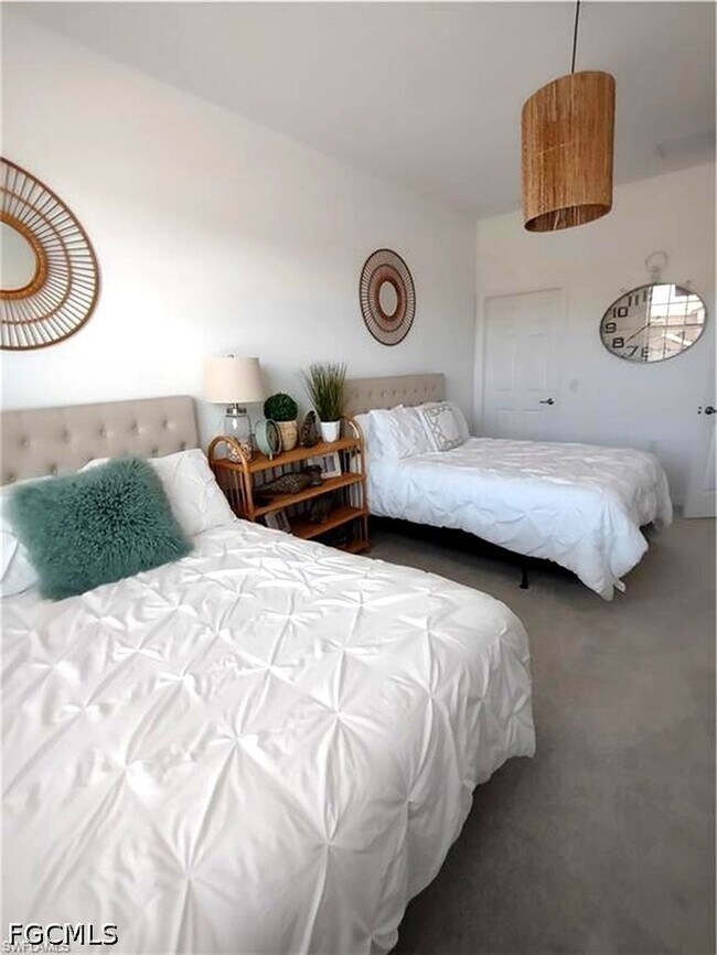 Building Photo - 2353 Anguilla Dr