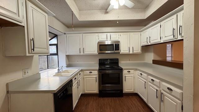 Building Photo - 2020 N St Andrews Ct