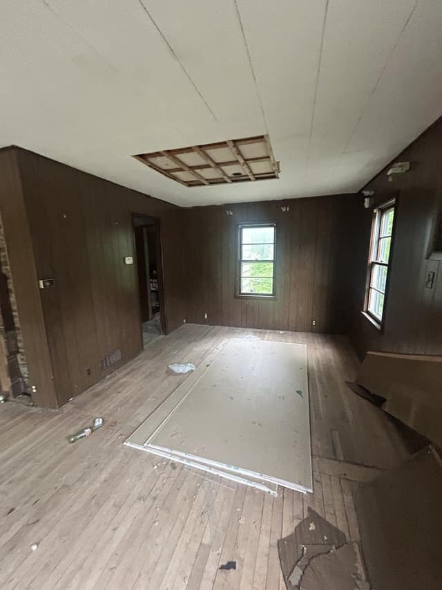 Building Photo - 17 Cahokia St