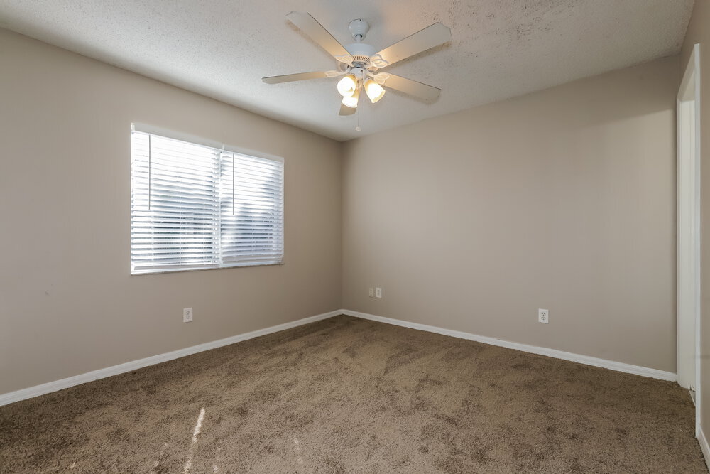 Building Photo - 13409 Prestwick Dr