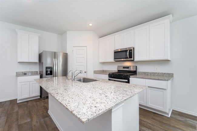 Building Photo - 3726 Lanercost Ln