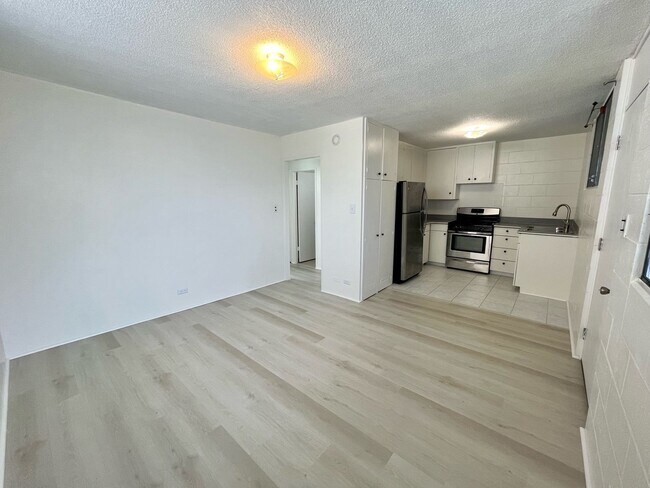 Primary Photo - Available on 8/1/25, 620 soft, 2 bedrooms,...