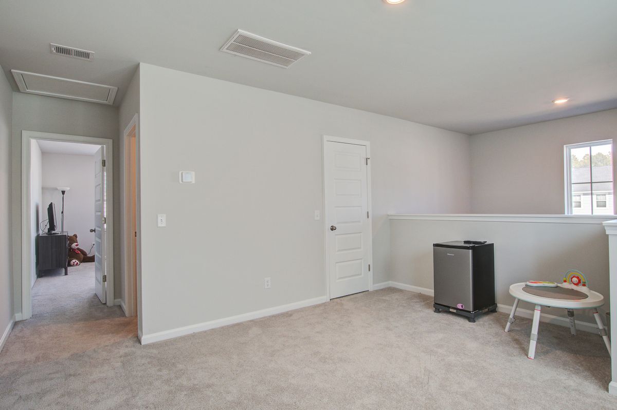 Building Photo - 254 Cypress Preserve Blvd