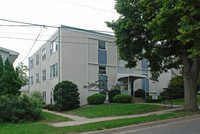 Building Photo - 4351 Drew Ave