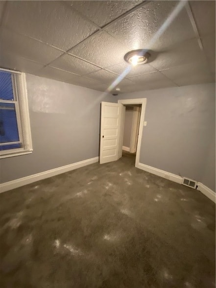 Building Photo - 813 Dohrman St