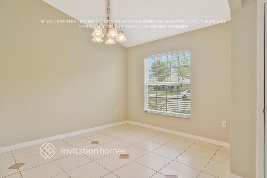 Building Photo - 207 Dogfish Ln