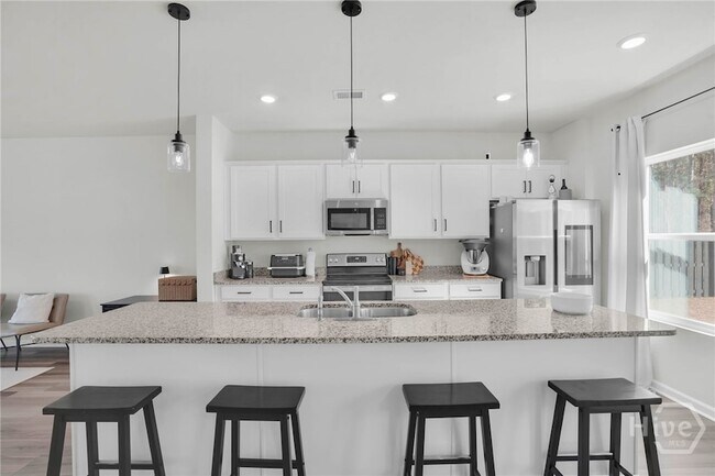 Building Photo - 1379 Waybridge Way