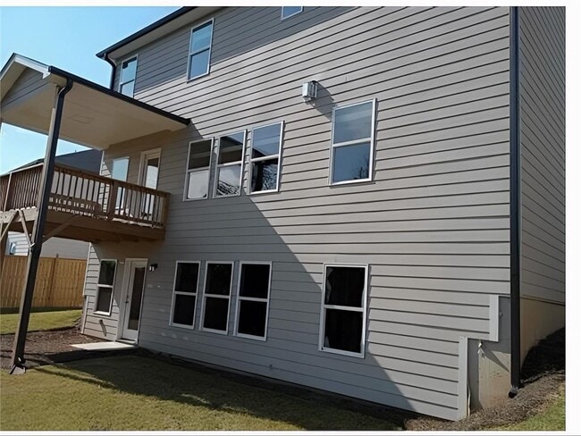 Building Photo - 365 Denali Butte Ter