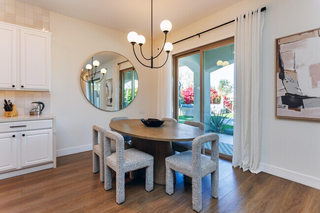 Building Photo - 80818 Avenida San Ignacio