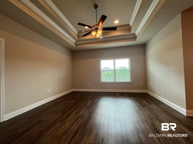 Building Photo - 31573 Shearwater Dr