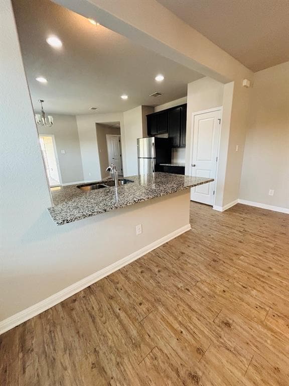 Building Photo - 1312 Bear Peak Ln