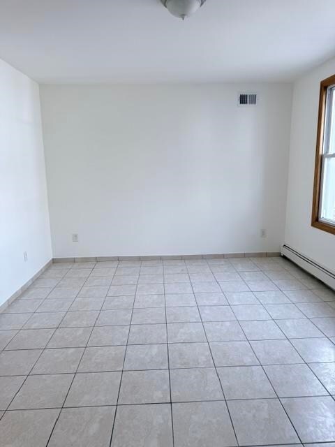 Building Photo - 85 Laidlaw Ave