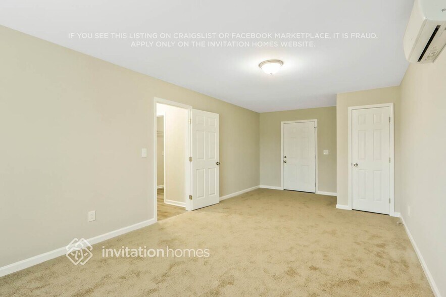 Building Photo - 1041 Wellspring Ct