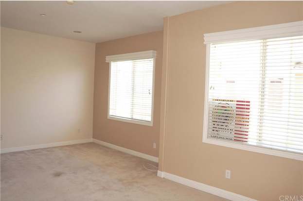 Building Photo - 28494 Sassetta Way