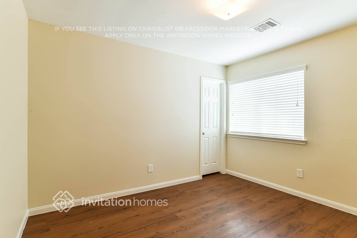 Building Photo - 18802 N Lyford Dr