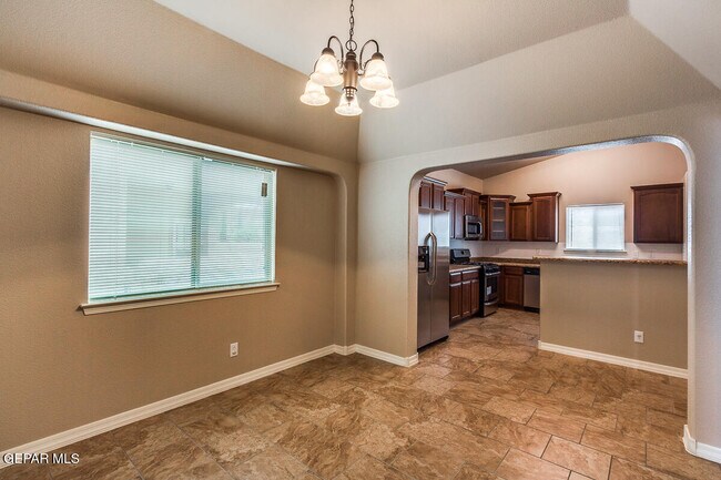 Building Photo - 14340 Apache Point Dr