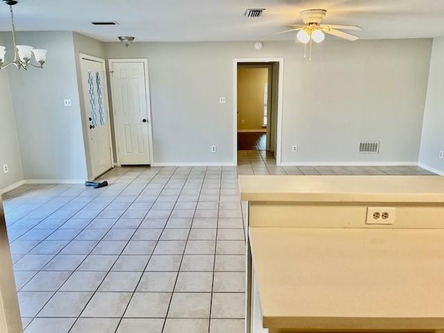 Building Photo - 138 E Bethel School Rd