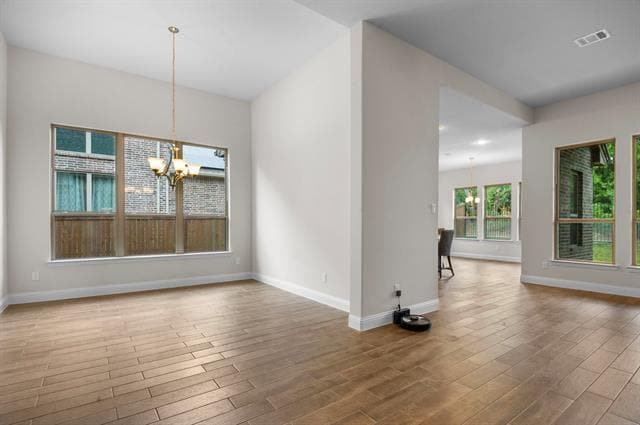Building Photo - 16050 Talamore Ln
