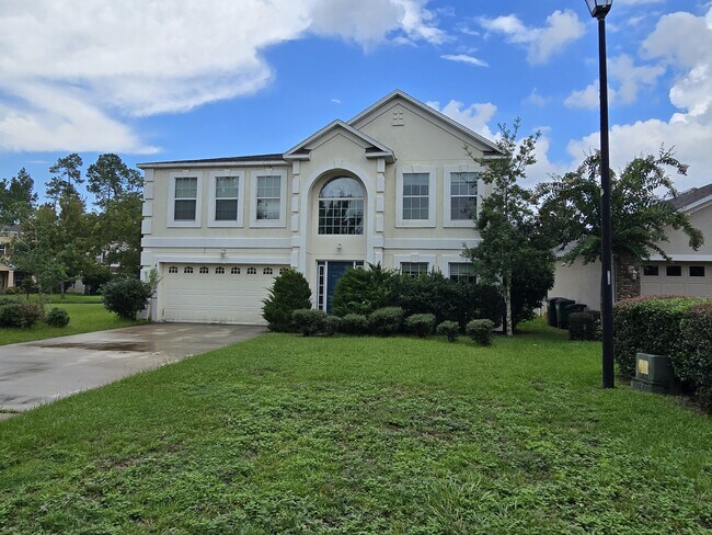 Building Photo - 405 Brooklet Cir