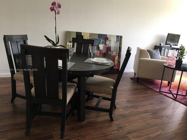 Building Photo - 1250 Atlantic Shores Blvd