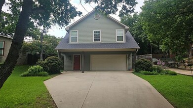 Building Photo - 3428 Red Bird Ln