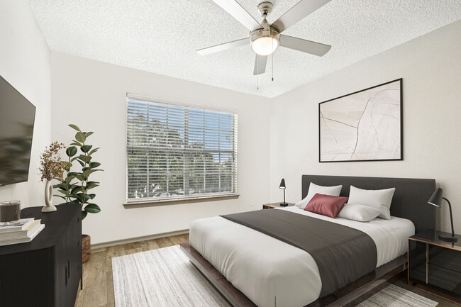 Building Photo - 1020 at Winter Springs