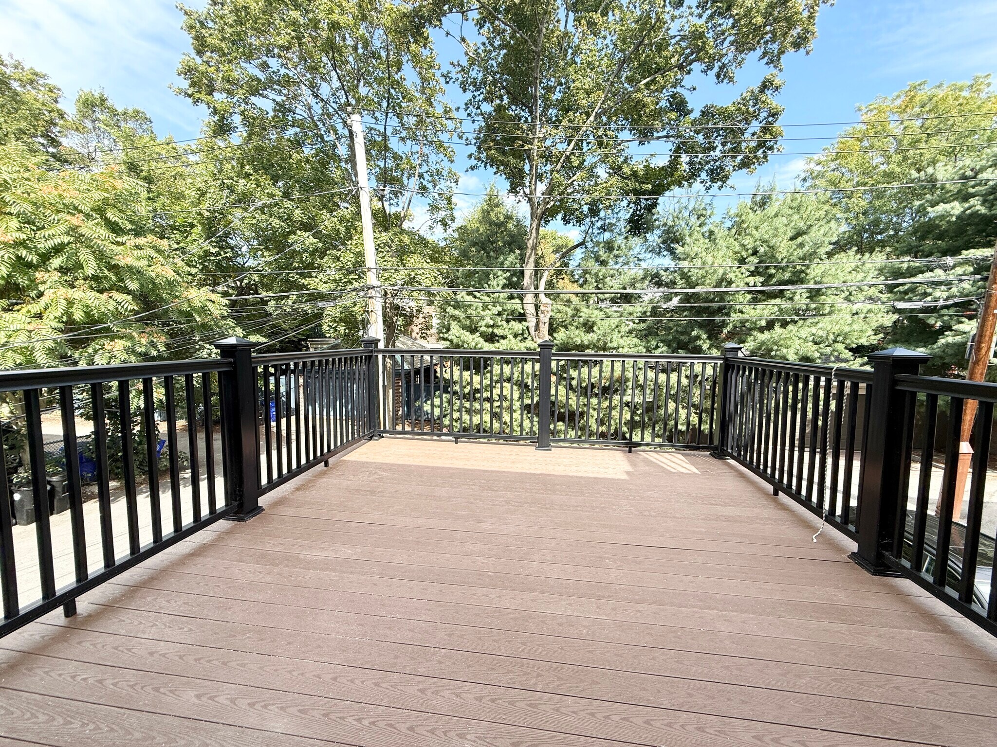 Building Photo - 1726 Beacon St